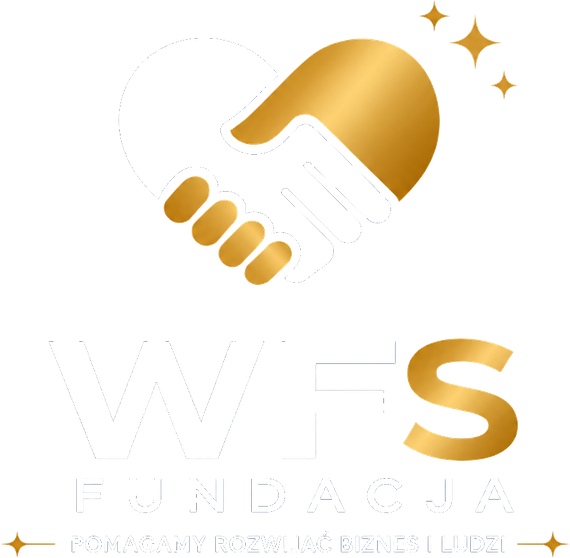 Fundacja WFS