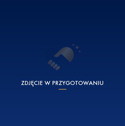 Zdjęcie zastępcze wydarzenia